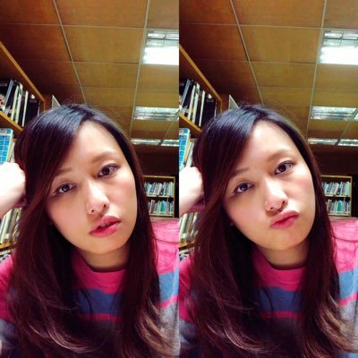 shuyi_chou's profile picture. Museum girl loves art.