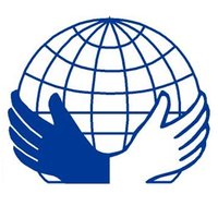 Manos Unidas Alcalá de Henares (@manosunidasadh) 's Twitter Profile