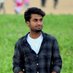 VamshiGudla (@gudlavamshi) Twitter profile photo VamshiGudla (@gudlavamshi) Twitter profile photo