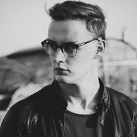 Corren Cavini (@correncavini) 's Twitter Profile