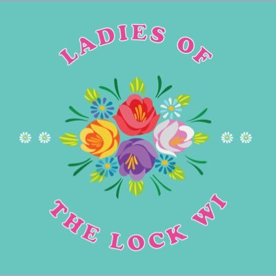 Ladies of the Lock WI