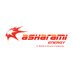 Asharami Energy (@asharami_energy) Twitter profile photo Asharami Energy (@asharami_energy) Twitter profile photo