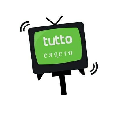 Welcome to TUTTO CALCIO, the home of football on YouTube - where you'll find: Winners & Losers, Viral Footy News, Sunday Vibes , The 12th Man, SUBSCRIBERS NOW