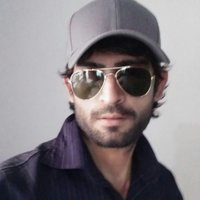 Syed Muhammad Saifullah - "The Sword of Allah" (@s_m_saif) 's Twitter Profile