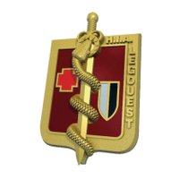 Hôpital Legouest (@hopitallegouest) 's Twitter Profile Photo