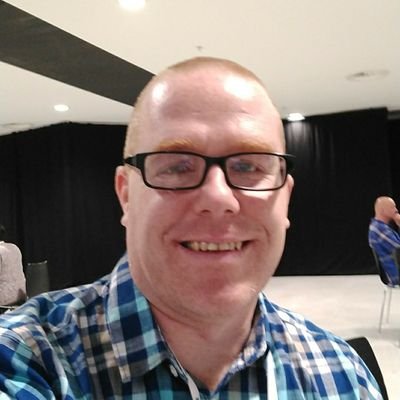 joe_d_currie's profile picture. 