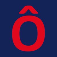 Phicôgis (@phicogistrophee) 's Twitter Profile