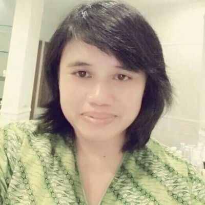 Olahraga