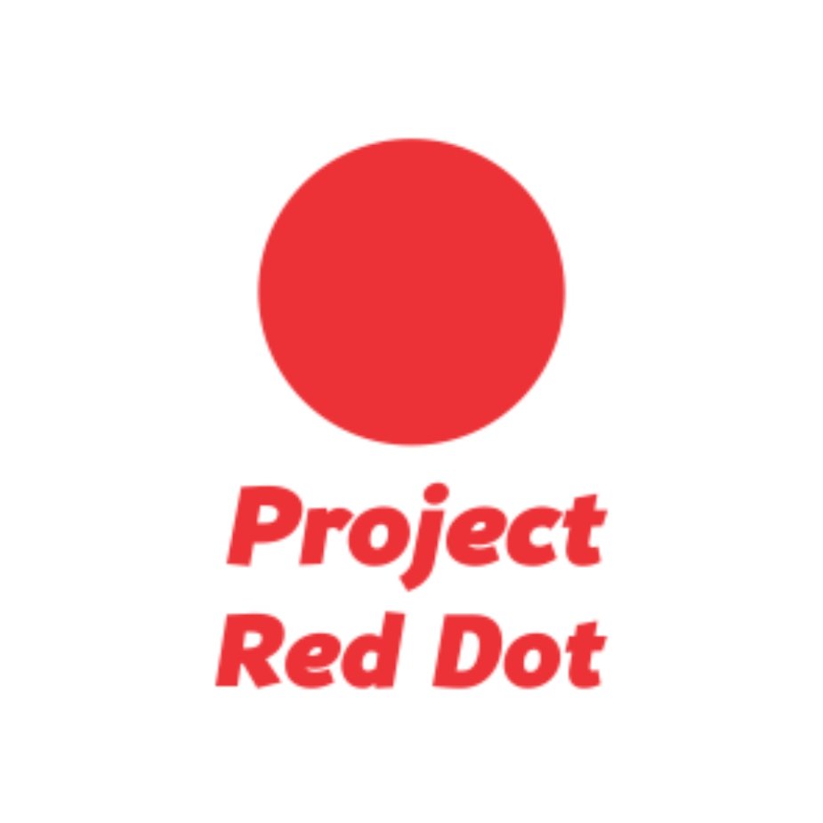 ProjectRedDot Profile