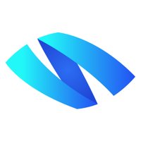Viewtinet (@viewtinet) 's Twitter Profile