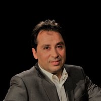 Franck Araujo (@franckaraujo13) 's Twitter Profile