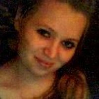 Brina (@mainstreamgoere) 's Twitter Profile Photo Brina (@mainstreamgoere) 's Twitter Profile Photo