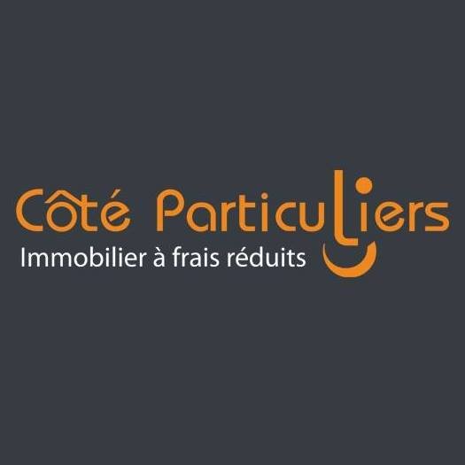 L'#immobilier à frais réduits ! #vente #estimation #achat #CoteParticuliers