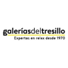 Galerías es una empresa de venta de sofás con más de 40 años de experiencia y 40 tiendas físicas: http://t.co/Uc1aF0rppz