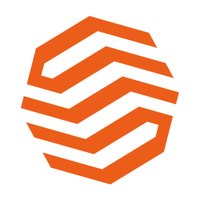 Sanctum Wealth (@sanctum_wealth) 's Twitter Profile Photo Sanctum Wealth (@sanctum_wealth) 's Twitter Profile Photo