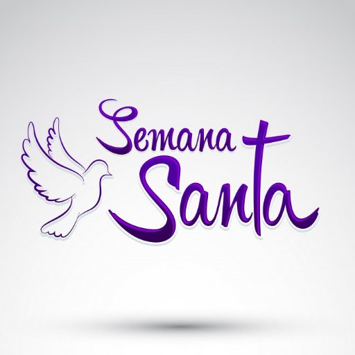 Información de la Semana Santa de Sevilla. MUY pronto podrás descubrir nuestro proyecto.