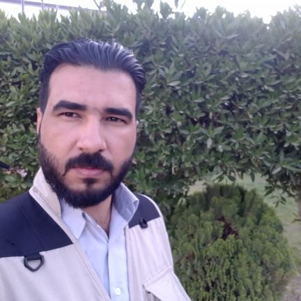 alaaaltai84's profile picture. ٠٧٨٠٥٤٢٣٠٤٠