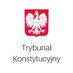 Trybunał Konstytucyjny (@tk_gov_pl) Twitter profile photo Trybunał Konstytucyjny (@tk_gov_pl) Twitter profile photo