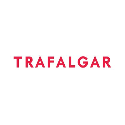 Official page of Trafalgar South Africa, the global leader in great-value guided trips. Get deals, travel ideas and news here! Simply...the best way to holiday.