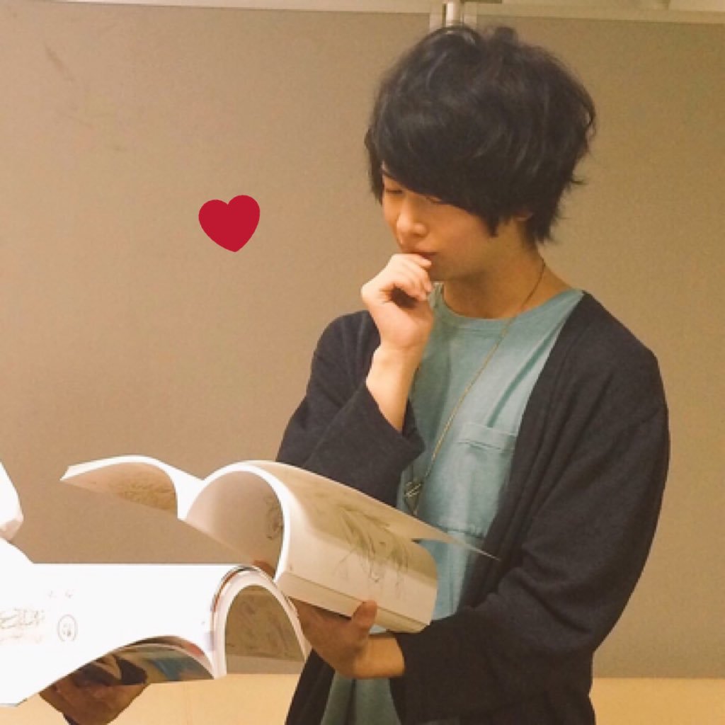 な の 🥀さんのプロフィール画像