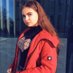 Lera Kovalenko (@lera33969518) Twitter profile photo Lera Kovalenko (@lera33969518) Twitter profile photo