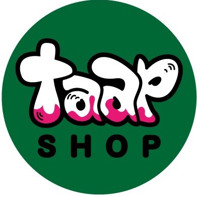 埼玉県新座市に引っ越しましたair gan shopですWEB販売も行っております。