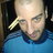 lokoloone's profile image