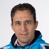 Bart van de Wiel (@bartvandewiel79) 's Twitter Profile Photo Bart van de Wiel (@bartvandewiel79) 's Twitter Profile Photo
