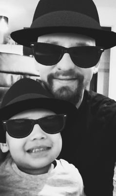 Lakalosh's profile picture. 