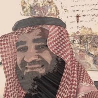 أحمد بن محمد الحمودي(@techworld2) 's Twitter Profileg