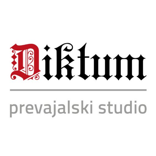 Professional Translation Agency based in Slovenia, specialized in legal and pharmaceutical translations. We also offer proofreading and interpreting services.