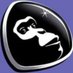 Astromonkeys (@astro_monkeys) Twitter profile photo
