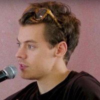 annie’s house (@homeisarealsng) 's Twitter Profile