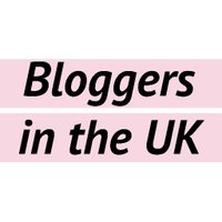 Bloggers In The UK(@BloggersInTheUK) 's Twitter Profileg