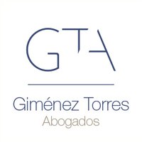 Giménez Torres Abogados(@gimeneztorresa) 's Twitter Profile Photo