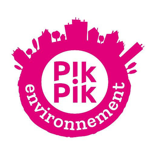 PikPik Environnement