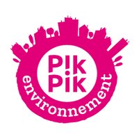PikPik Environnement (@pikpik92) 's Twitter Profile