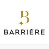 Hôtel Barrière le Majestic Cannes(@BarriereCannes) 's Twitter Profileg