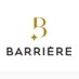 Hôtel Barrière le Majestic Cannes (@BarriereCannes) Twitter profile photo