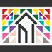 Story Shed (@storyshedpod) Twitter profile photo Story Shed (@storyshedpod) Twitter profile photo