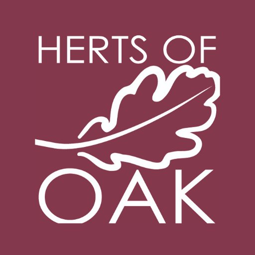 BNIHertsOfOak's profile picture. We’re a friendly bunch of driven business people who meet every Friday to share business over breakfast!