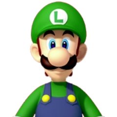 If you want in on The Luigi World Order, Just change your pic and put #LWO in your description!