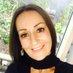 Ann Baldwin (@annbald52027097) Twitter profile photo Ann Baldwin (@annbald52027097) Twitter profile photo