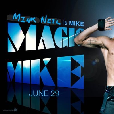 mink_neil's profile picture. 