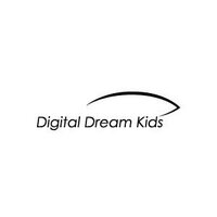DigitalDreamKids (@digidreamkids) 's Twitter Profile