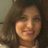 ShettyRashmis's profile image