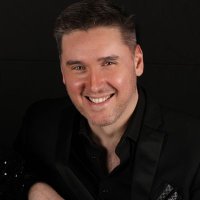 Phil Lee-Thomas (@philleethomas) 's Twitter Profile
