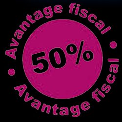 Atomtech2's profile picture. 