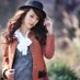 le linh (@lelinh094356691) Twitter profile photo le linh (@lelinh094356691) Twitter profile photo