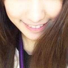 本気の芸能ゴシップch Mステ初出演のchaiがタモリに 失礼すぎる態度 で大炎上 T Co Xdiwmujegf Via Youtube 本気の芸能ゴシップch Mステ初出演のchaiがタモリに 失礼すぎる態度 で大炎上 T Co Xdiwmujegf Via Youtube